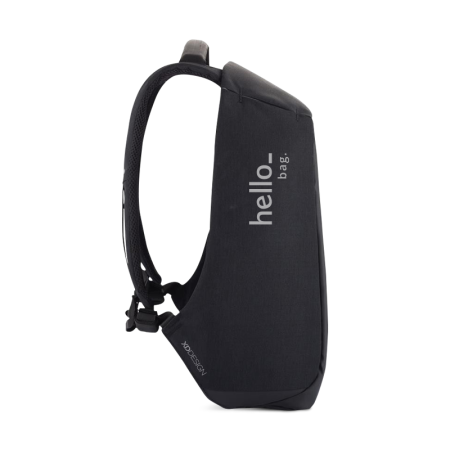 Bobby Anti-Theft Backpack