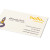Cheap PMS Business Card Printing at Helloprint