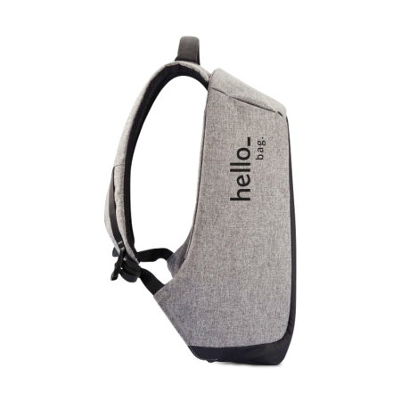 Bobby Anti-Theft Backpack