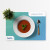 Placemats personalisation