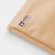 Padded Envelopes personalisation
