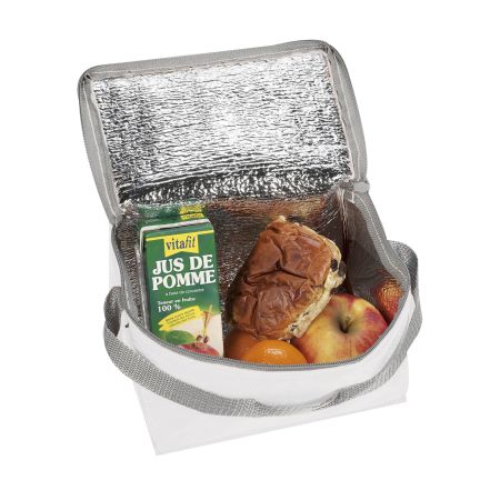 Create custom fresh cooler h bags with your logo for your next outdoor events and parties. Available in different sizes and colors  at Helloprint