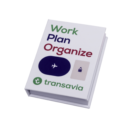 A printed memo block available at {{shop_name}] with custom printing options for a cheap price