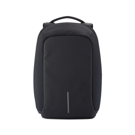 Bobby Anti-Theft Backpack