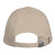 Basic Baseball Cap front