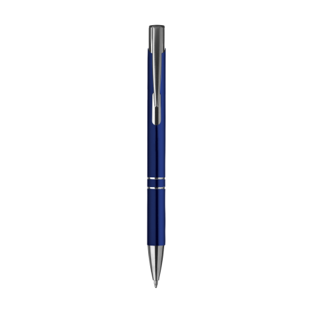 High quality pen which you can personalise with your logo or text at an affordable price, at Helloprint.