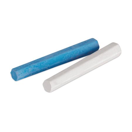 Blackboard cups to help you write or draw. Buy them now on Helloprint and find out more about our printed products.