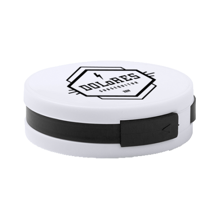 Cheap and easy USB hub with Helloprint. Learn more about our print products and order print online today.