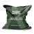 Personalised Bean bags