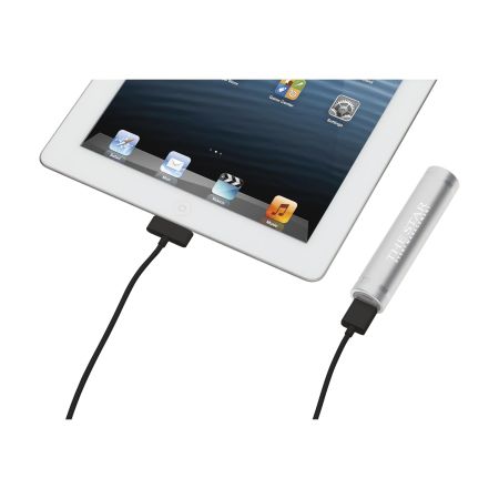 Powerbank: lowest price