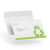 Recycled paper envelopes from Helloprint