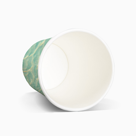 Paper Cups Double Wall