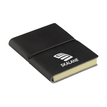 Get your uniquely designed pocket notebook printed at Helloprint. Cheap and personally made for you.