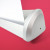 standing Premium Roller banners