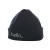 Fisherman Beanies printing