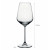 Sauvignon White Wine Glasses printing