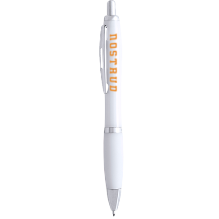 Get your uniquely designed pens printed at Helloprint. Cheap and perfect for taking notes in the office.