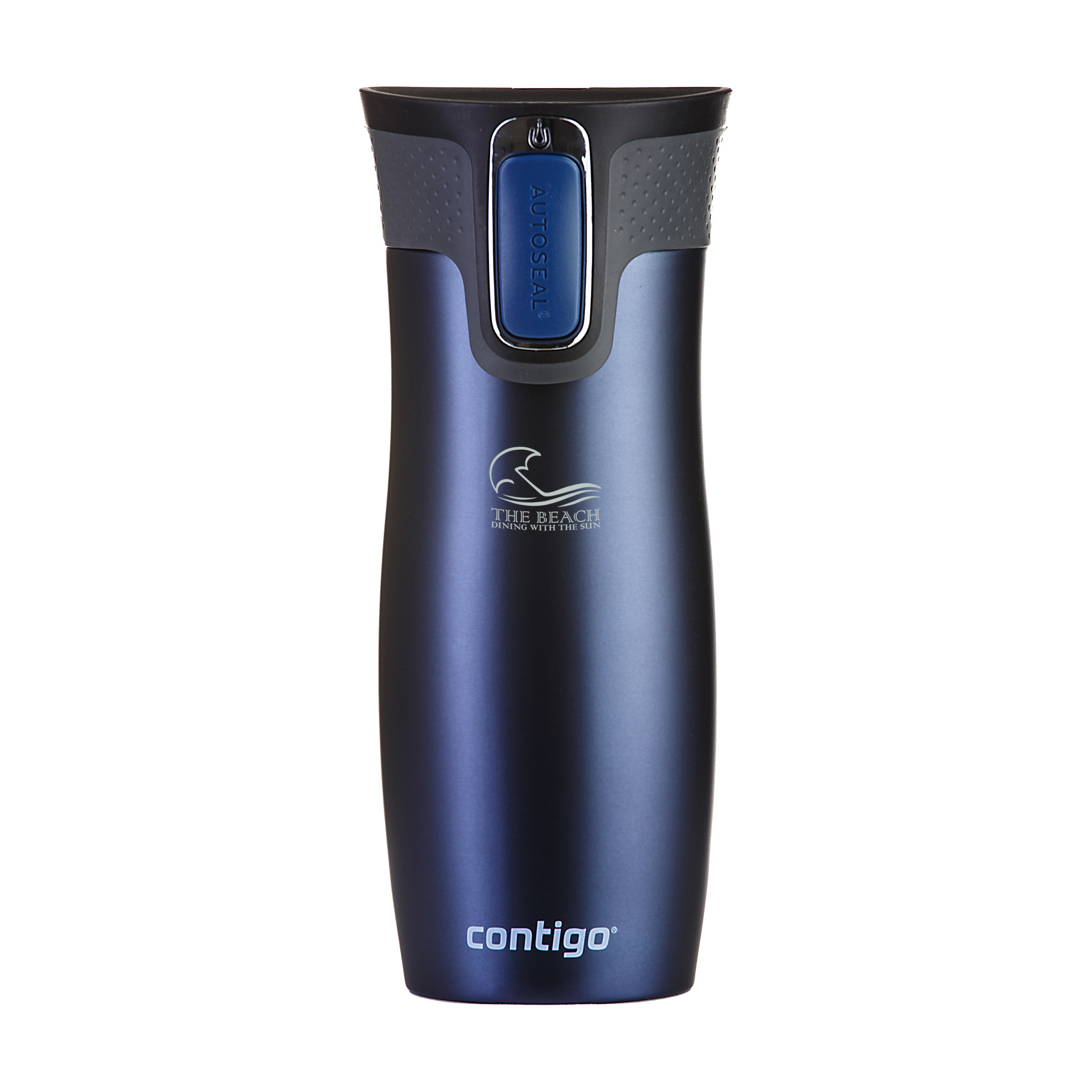 Contigo® WestloopMug Thermomug