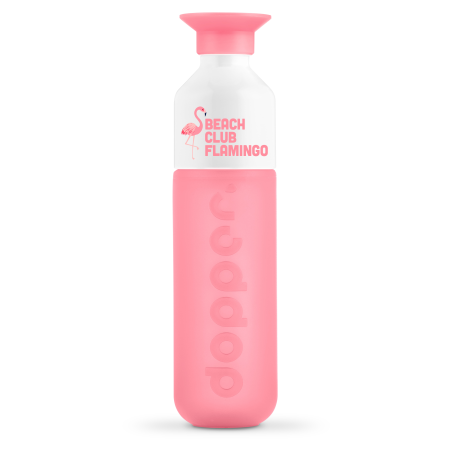 Have your very own Dopper that is customized based on your taste for design and color. Order online at Helloprint