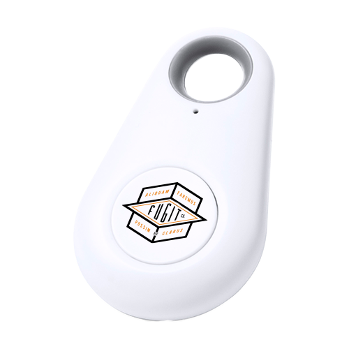 Cheap locater krosly with Helloprint. Learn more about our printed locater krosly products and order print online.