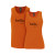Get your uniquely designed sports vest printed at Helloprint. Cheap and personally made for you to wear while sporting.