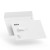 Standard Envelopes printing