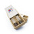 standing Wooden wine boxes