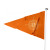Boat Flags front