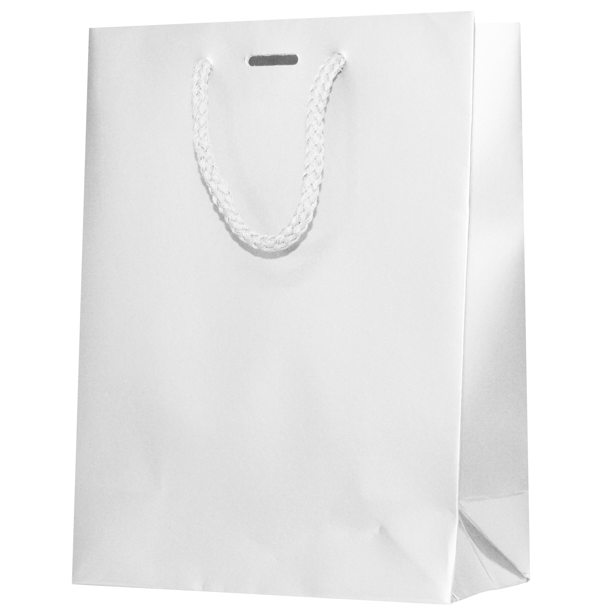 Luxury paper bags