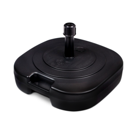 A parasol water base available at Helloprint for a cheap price