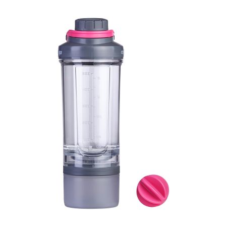 Contigo® Shake & Go™ Shaker at {${shop_name}. For OUR complete range of water bottles, visit our website.