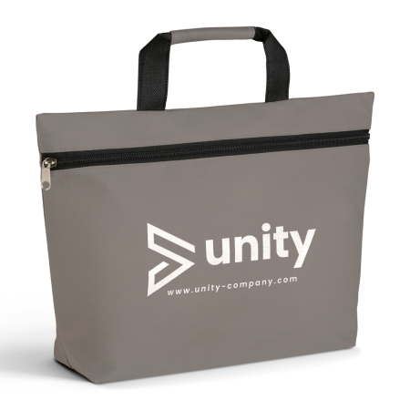 PromoDoc document bag