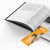 Printed bookmark icon Helloprint