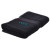 Towels (Embroidery) personalisation