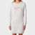 Stanley/Stella's Kicks Sweater Dress front