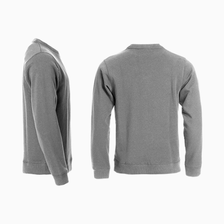 Premium Jumper Clique