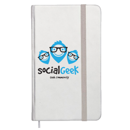 Cheap notepads with Helloprint. Learn more about our printed notepad products and order print online.
