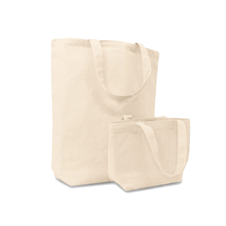 Tote Canvas Bags