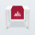 Table Runners front