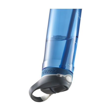 Contigo® Ashland Water Bottle with Helloprint. Custom it with with your personal taste for design and color 