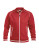 Sporty Zipped Jacket personalisation