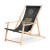 Printed Deck Chairs for Sports Events by Helloprint