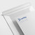 Boardback envelopes with logo