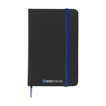 Get your company's unique notebooks printed at Helloprint. Never forget a meeting or detail ever again.