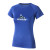 standing Slim Fit Sports T-shirts