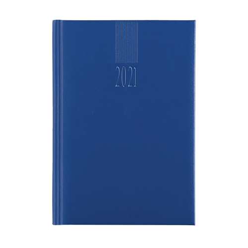 Europoint Sabana 6 languages 