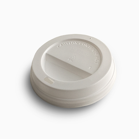 Paper Cups Double Wall