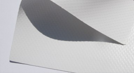 Trimmed, without rings