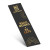 Foiled Bookmarks with Exclusive Finishes printing