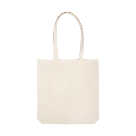 Tote Canvas Bags